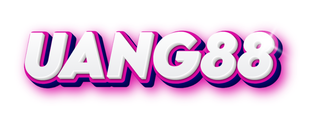 UANG88